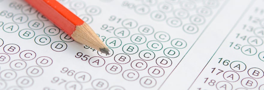 niveau C2 en anglais